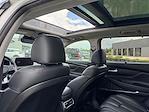 2023 Hyundai Santa Fe AWD SUV for sale #PH532039 - photo 21