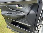 2023 Hyundai Santa Fe AWD SUV for sale #PH532039 - photo 22