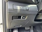 2023 Hyundai Santa Fe AWD SUV for sale #PH532039 - photo 23