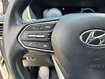2023 Hyundai Santa Fe AWD SUV for sale #PH532039 - photo 24
