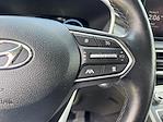 2023 Hyundai Santa Fe AWD SUV for sale #PH532039 - photo 25