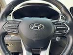 2023 Hyundai Santa Fe AWD SUV for sale #PH532039 - photo 26