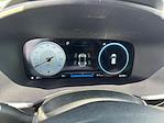 2023 Hyundai Santa Fe AWD SUV for sale #PH532039 - photo 27