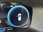 2023 Hyundai Santa Fe AWD SUV for sale #PH532039 - photo 28