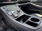 2023 Hyundai Santa Fe AWD SUV for sale #PH532039 - photo 29