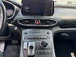 2023 Hyundai Santa Fe AWD SUV for sale #PH532039 - photo 30
