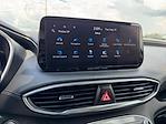 2023 Hyundai Santa Fe AWD SUV for sale #PH532039 - photo 34