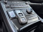2023 Hyundai Santa Fe AWD SUV for sale #PH532039 - photo 35