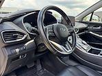 2023 Hyundai Santa Fe AWD SUV for sale #PH532039 - photo 36