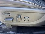 2023 Hyundai Santa Fe AWD SUV for sale #PH532039 - photo 37