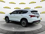 2023 Hyundai Santa Fe AWD SUV for sale #PH532039 - photo 2