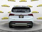 2023 Hyundai Santa Fe AWD SUV for sale #PH532039 - photo 5