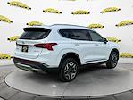 2023 Hyundai Santa Fe AWD SUV for sale #PH532039 - photo 6