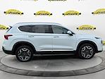 2023 Hyundai Santa Fe AWD SUV for sale #PH532039 - photo 7