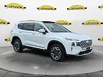 2023 Hyundai Santa Fe AWD SUV for sale #PH532039 - photo 8