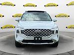 2023 Hyundai Santa Fe AWD SUV for sale #PH532039 - photo 9