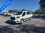 2023 Ford Transit 350 Low Roof RWD Passenger Van for sale #PKB09166 - photo 1