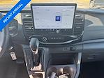 2023 Ford Transit 350 Low Roof RWD Passenger Van for sale #PKB09166 - photo 10