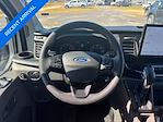 2023 Ford Transit 350 Low Roof RWD Passenger Van for sale #PKB09166 - photo 11