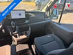 2023 Ford Transit 350 Low Roof RWD Passenger Van for sale #PKB09166 - photo 12