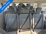 2023 Ford Transit 350 Low Roof RWD Passenger Van for sale #PKB09166 - photo 13