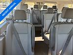 2023 Ford Transit 350 Low Roof RWD Passenger Van for sale #PKB09166 - photo 14