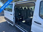 2023 Ford Transit 350 Low Roof RWD Passenger Van for sale #PKB09166 - photo 15