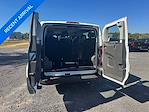 2023 Ford Transit 350 Low Roof RWD Passenger Van for sale #PKB09166 - photo 16