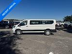 2023 Ford Transit 350 Low Roof RWD Passenger Van for sale #PKB09166 - photo 2