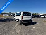 2023 Ford Transit 350 Low Roof RWD Passenger Van for sale #PKB09166 - photo 3