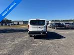 2023 Ford Transit 350 Low Roof RWD Passenger Van for sale #PKB09166 - photo 4
