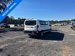 2023 Ford Transit 350 Low Roof RWD Passenger Van for sale #PKB09166 - photo 5