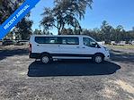 2023 Ford Transit 350 Low Roof RWD Passenger Van for sale #PKB09166 - photo 6