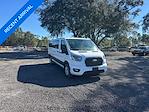 2023 Ford Transit 350 Low Roof RWD Passenger Van for sale #PKB09166 - photo 7