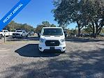 2023 Ford Transit 350 Low Roof RWD Passenger Van for sale #PKB09166 - photo 8