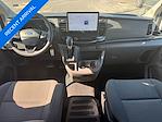 2023 Ford Transit 350 Low Roof RWD Passenger Van for sale #PKB09166 - photo 9