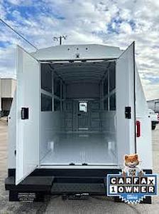 Used 2023 Ford Transit 350 HD - photo 1