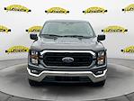 2023 Ford F-150 SuperCrew Cab RWD Pickup for sale #PKD69626 - photo 8