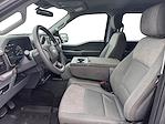 2023 Ford F-150 SuperCrew Cab RWD Pickup for sale #PKD69626 - photo 9