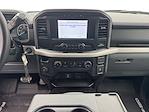 2023 Ford F-150 SuperCrew Cab RWD Pickup for sale #PKD69626 - photo 11