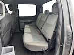 2023 Ford F-150 SuperCrew Cab RWD Pickup for sale #PKD69626 - photo 13