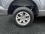 2023 Ford F-150 SuperCrew Cab RWD Pickup for sale #PKD69626 - photo 14