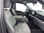 2023 Ford F-150 SuperCrew Cab RWD Pickup for sale #PKD69626 - photo 15