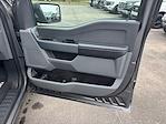 2023 Ford F-150 SuperCrew Cab RWD Pickup for sale #PKD69626 - photo 16