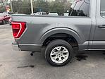 2023 Ford F-150 SuperCrew Cab RWD Pickup for sale #PKD69626 - photo 17