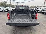 2023 Ford F-150 SuperCrew Cab RWD Pickup for sale #PKD69626 - photo 18