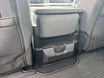 2023 Ford F-150 SuperCrew Cab RWD Pickup for sale #PKD69626 - photo 19