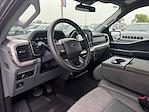 2023 Ford F-150 SuperCrew Cab RWD Pickup for sale #PKD69626 - photo 20
