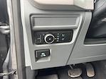 2023 Ford F-150 SuperCrew Cab RWD Pickup for sale #PKD69626 - photo 21