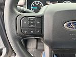 2023 Ford F-150 SuperCrew Cab RWD Pickup for sale #PKD69626 - photo 22